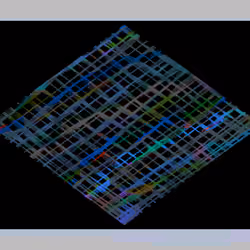 ReConstruction #455
