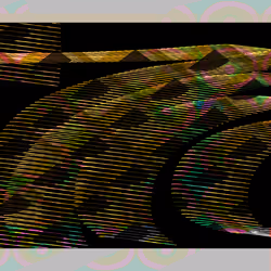 ReConstruction #398