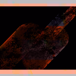 ReConstruction #156