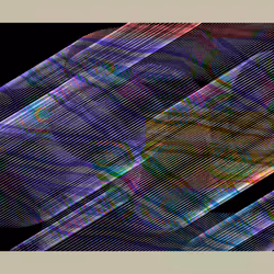 ReConstruction #290