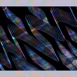 ReConstruction #367