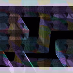 ReConstruction #355