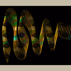 ReConstruction #498