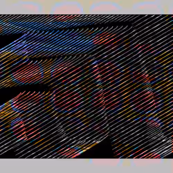ReConstruction #373