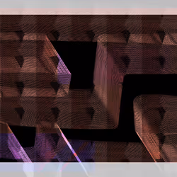 ReConstruction #422