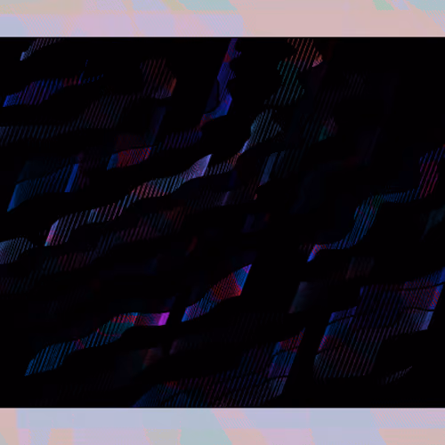ReConstruction #369
