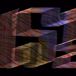ReConstruction #489