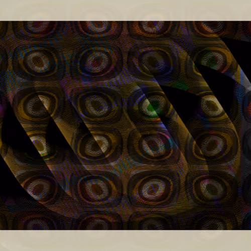 ReConstruction #266