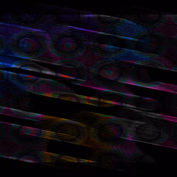 ReConstruction #341