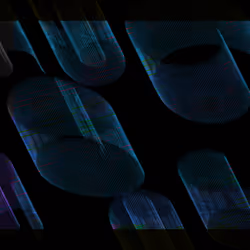 ReConstruction #468