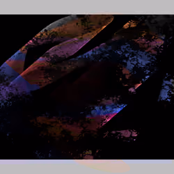 ReConstruction #347