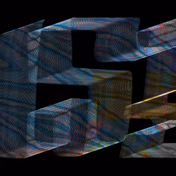 ReConstruction #425