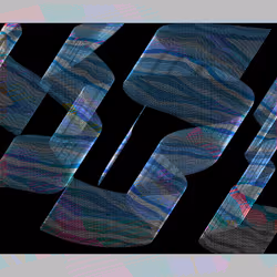 ReConstruction #365