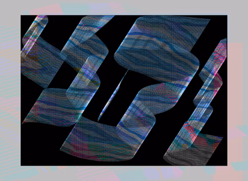 Item #365 Media