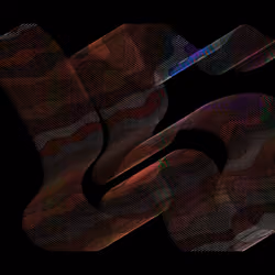 ReConstruction #382