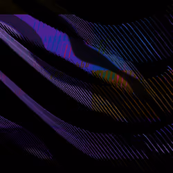 ReConstruction #496