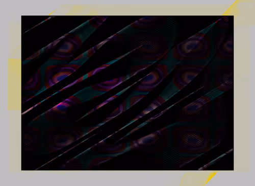 Item #508 Media