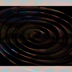 ReConstruction #375