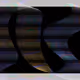 349