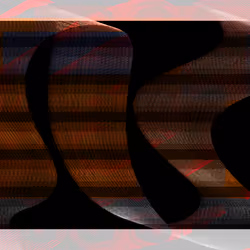 ReConstruction #77
