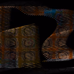 ReConstruction #438