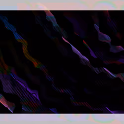 ReConstruction #358