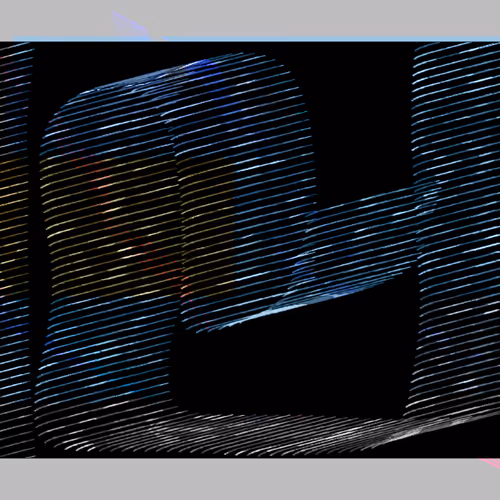 ReConstruction #168