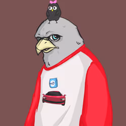 133