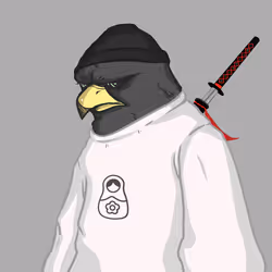 270