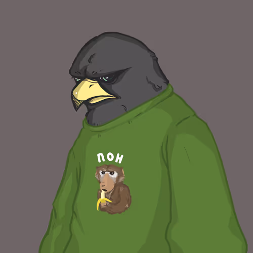 Berkuts