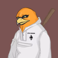 252