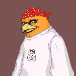 138