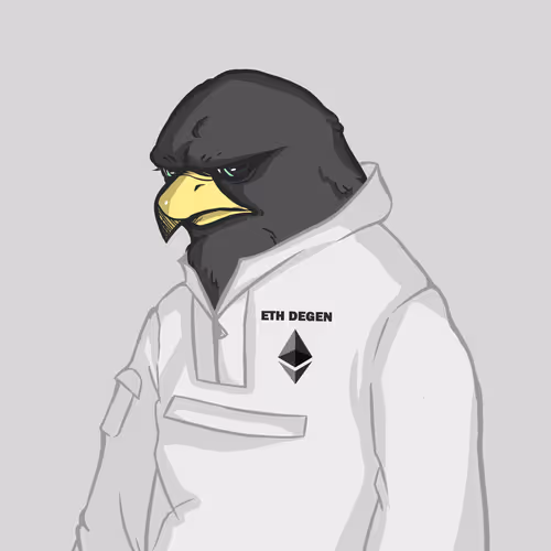 Berkuts