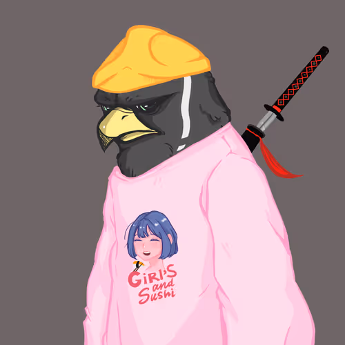 Berkuts