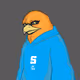 292