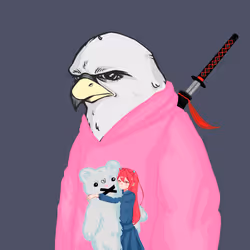 108