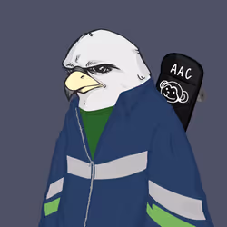 286