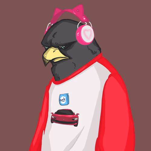 sexysexysexy.base.eth Basenames (.base.eth domains) based on ENS PFP