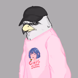 188