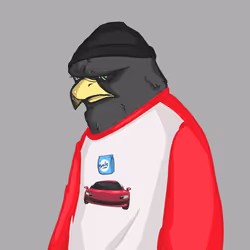 245