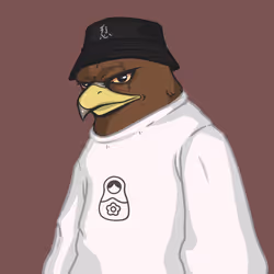 256