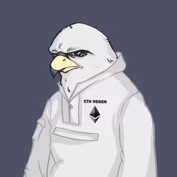 260