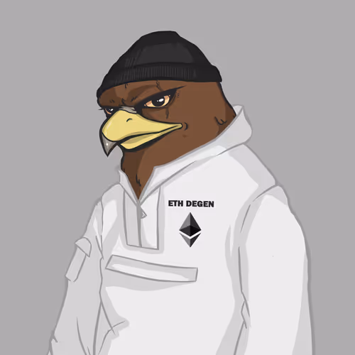 Item #272 Media