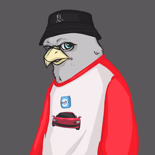 Berkuts