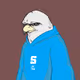64