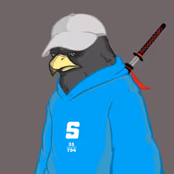 194
