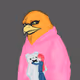 51
