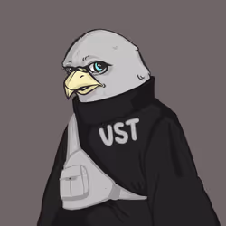 173