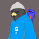 40