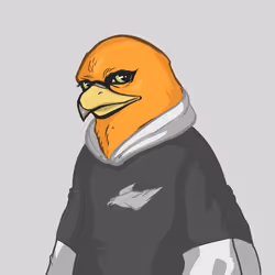 288